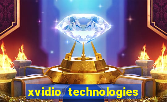 xvidio technologies startup brasil 2024 download